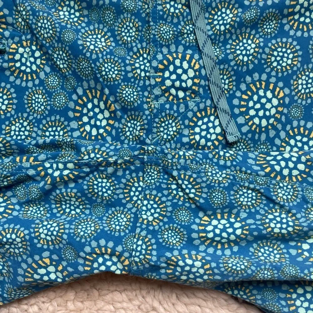 Patagonia shorts men